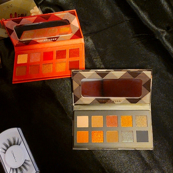 Violet Voss Other - Violet Voss Bundle